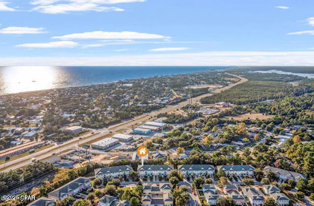 $2,350 | 201 Sand Oak Boulevard, Panama City Beach, FL 32413