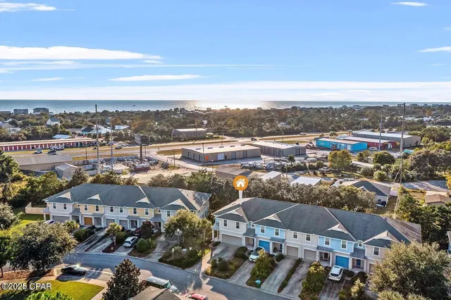 $2,350 | 201 Sand Oak Boulevard, Panama City Beach, FL 32413