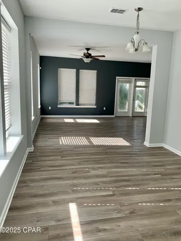 $2,350 | 201 Sand Oak Boulevard, Panama City Beach, FL 32413