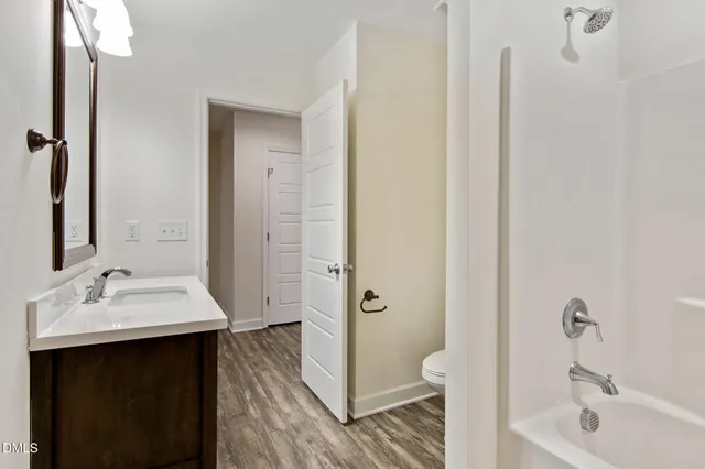 $1,600 | 116 Brickyard Lane, Lillington, NC 27546