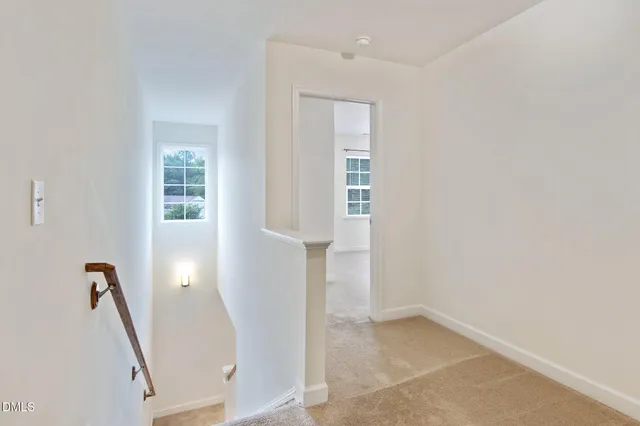 $1,600 | 116 Brickyard Lane, Lillington, NC 27546