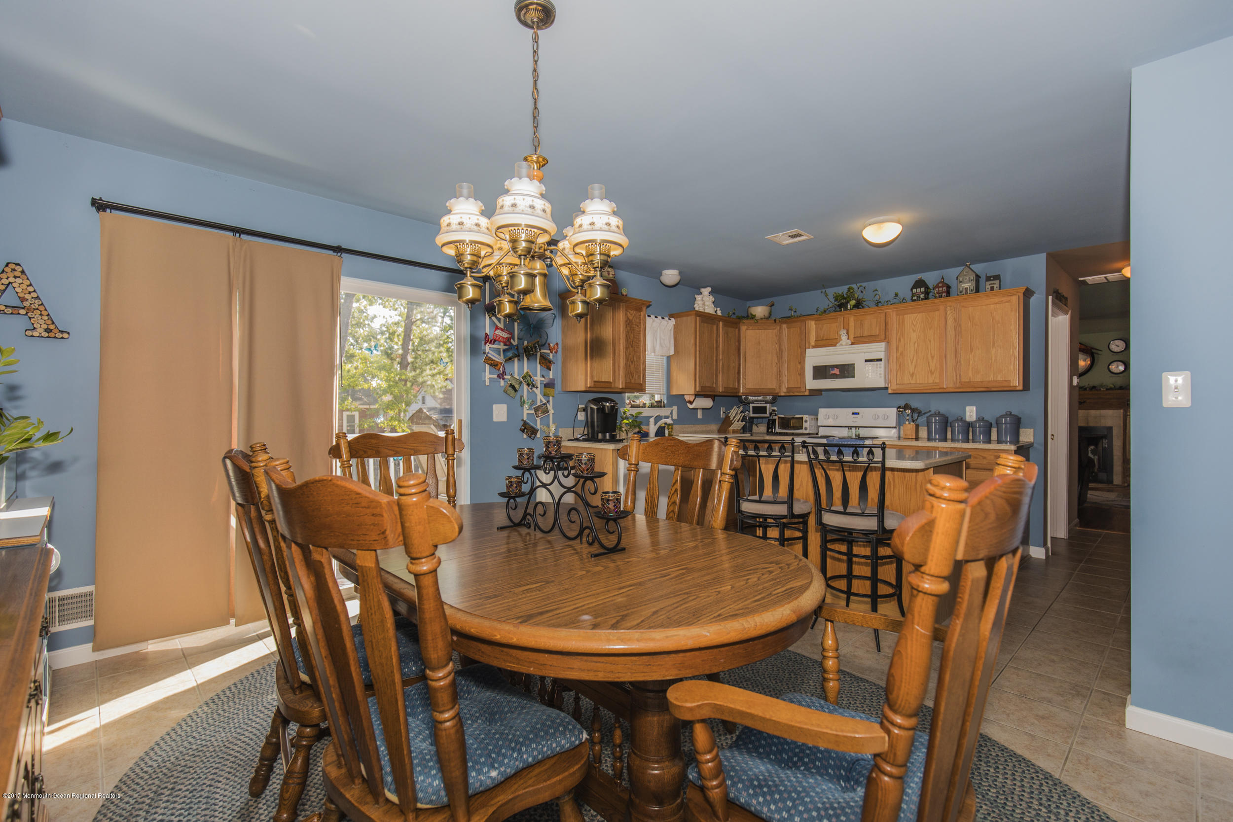 57 Cedarhurst Road Brick, NJ 08723 - Photo 14 of 46 Brick_6