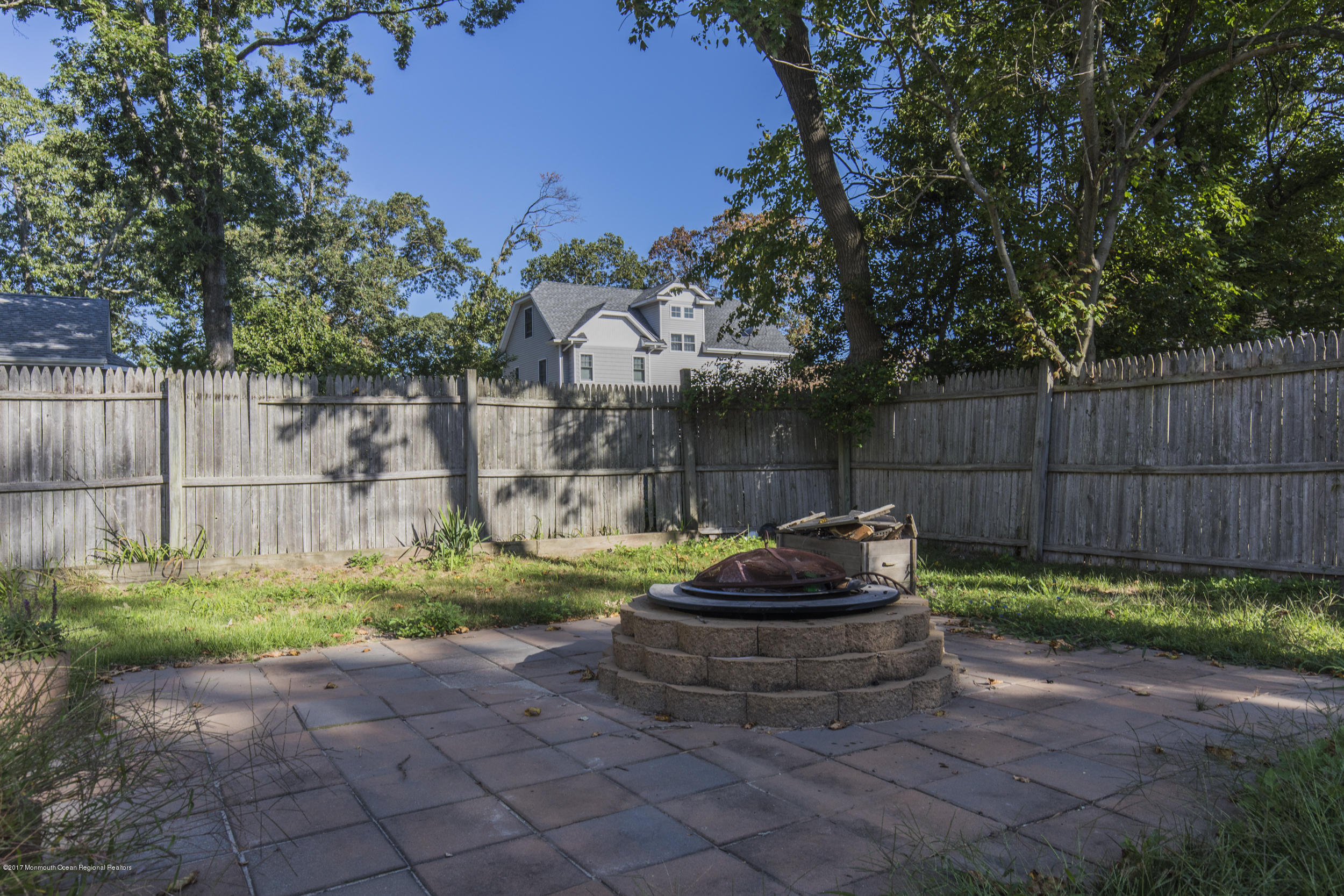 57 Cedarhurst Road Brick, NJ 08723 - Photo 40 of 46 Brick_15