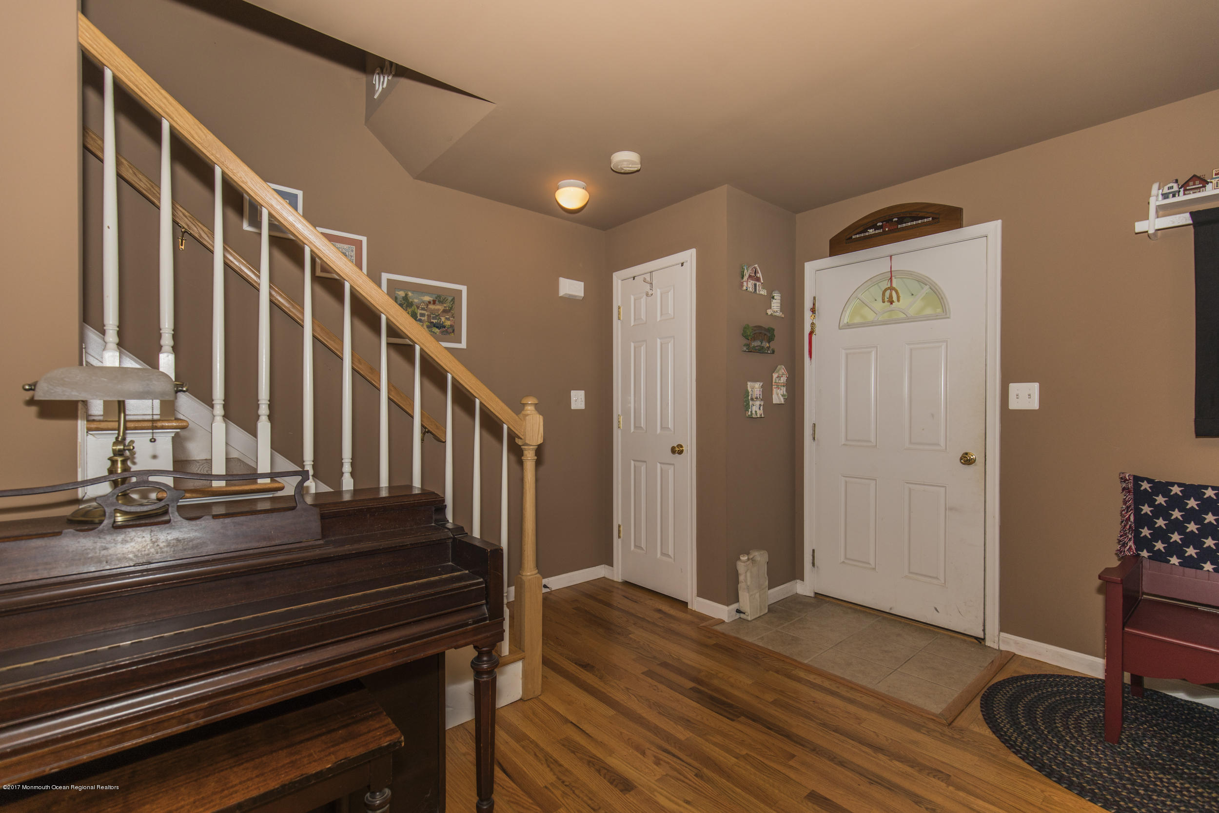 57 Cedarhurst Road Brick, NJ 08723 - Photo 8 of 46 Brick_2