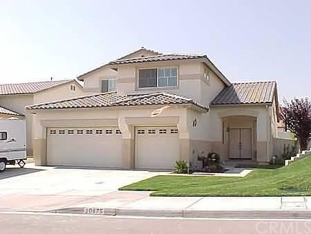 20875 Watkins Glen Road Riverside, CA 92508 - Photo 1 of 1