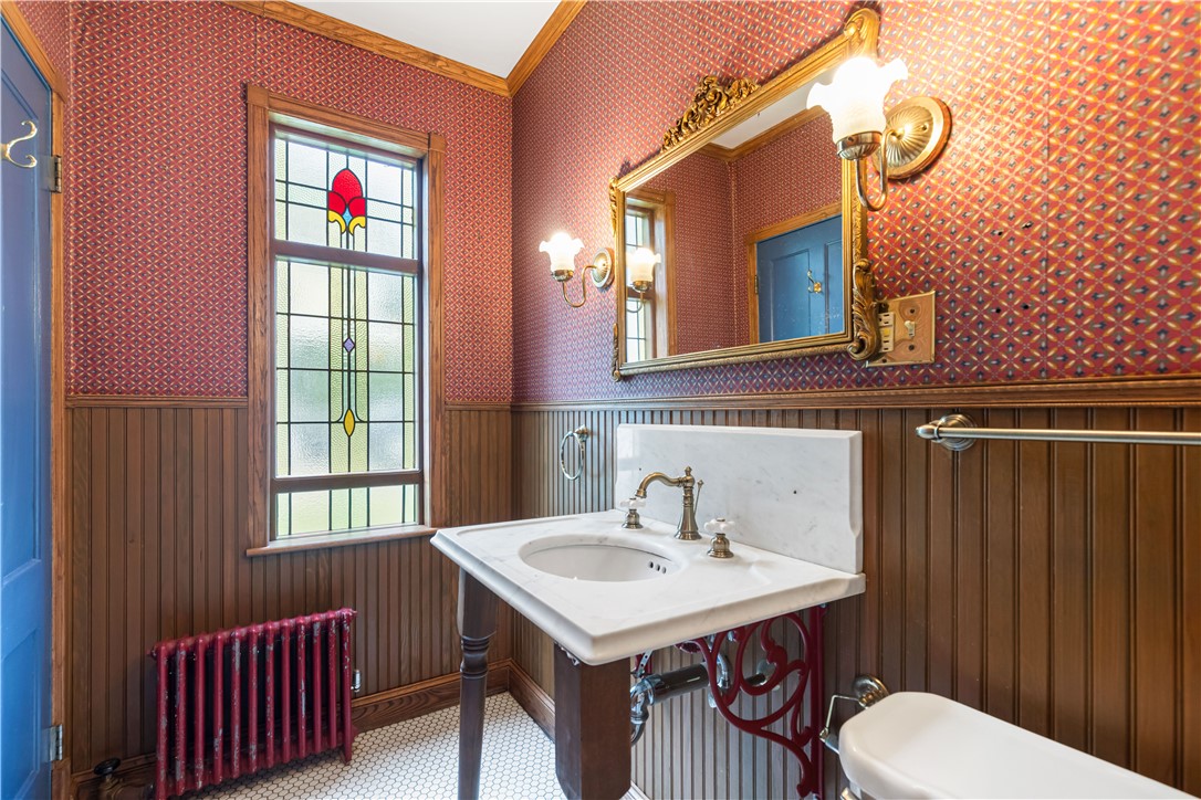 20 Spring Garden Street Warwick, RI 02888 - Photo 26 of 50 Gallery Image 26