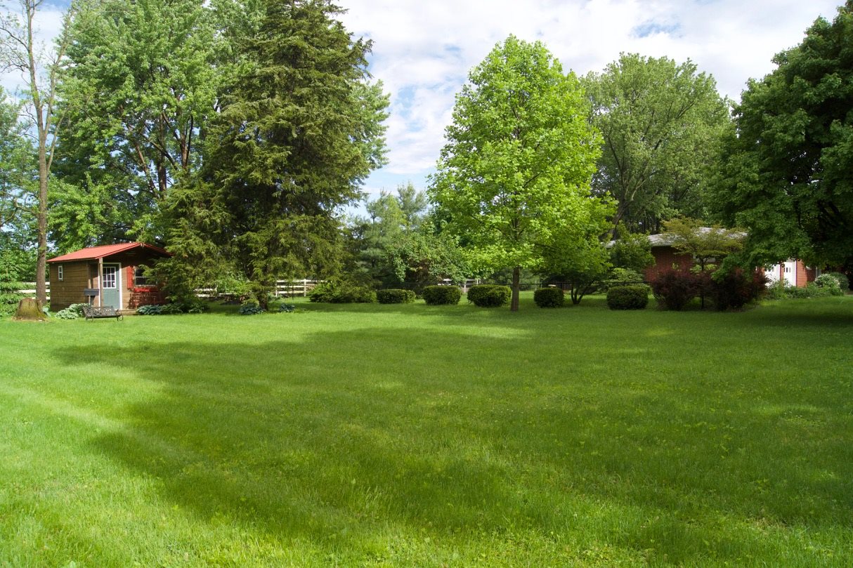 240 Pineview Lane Lafayette, IN 47905 - Photo 2 of 29