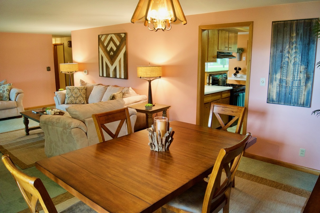 240 Pineview Lane Lafayette, IN 47905 - Photo 11 of 29