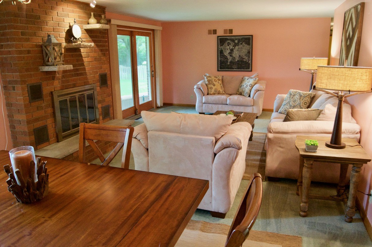 240 Pineview Lane Lafayette, IN 47905 - Photo 12 of 29