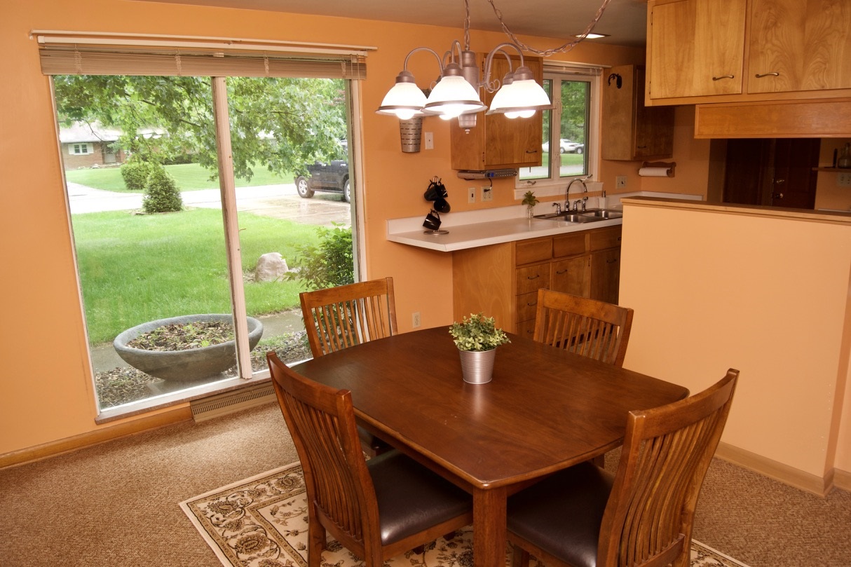 240 Pineview Lane Lafayette, IN 47905 - Photo 13 of 29