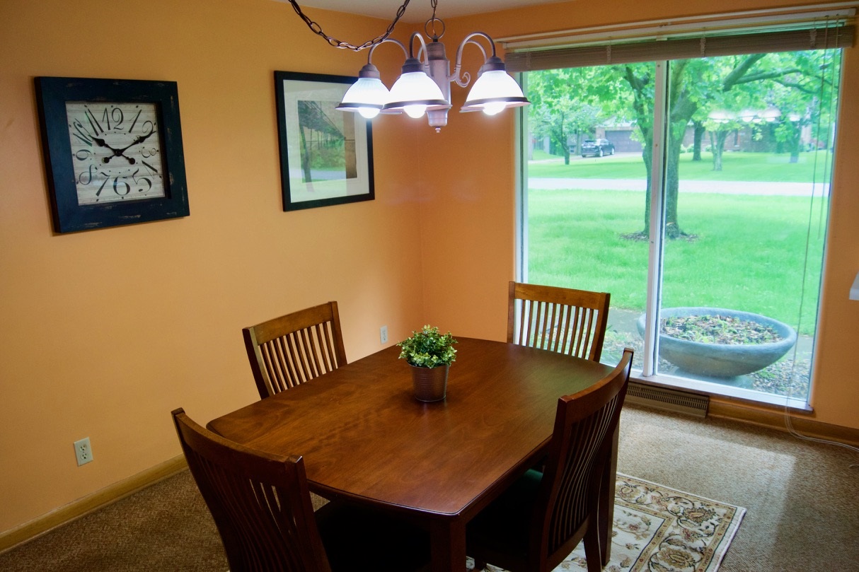 240 Pineview Lane Lafayette, IN 47905 - Photo 14 of 29