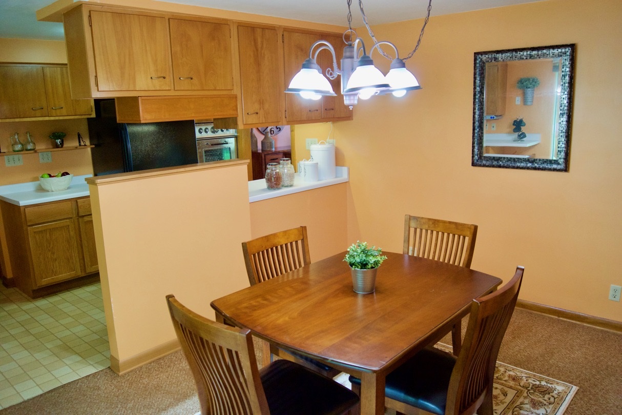 240 Pineview Lane Lafayette, IN 47905 - Photo 15 of 29