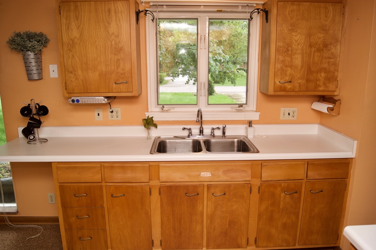 240 Pineview Lane Lafayette, IN 47905 - Photo 16 of 29