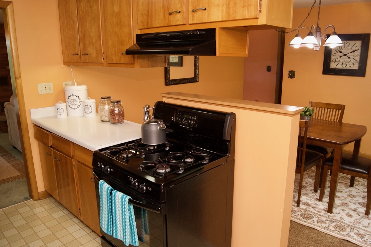 240 Pineview Lane Lafayette, IN 47905 - Photo 17 of 29