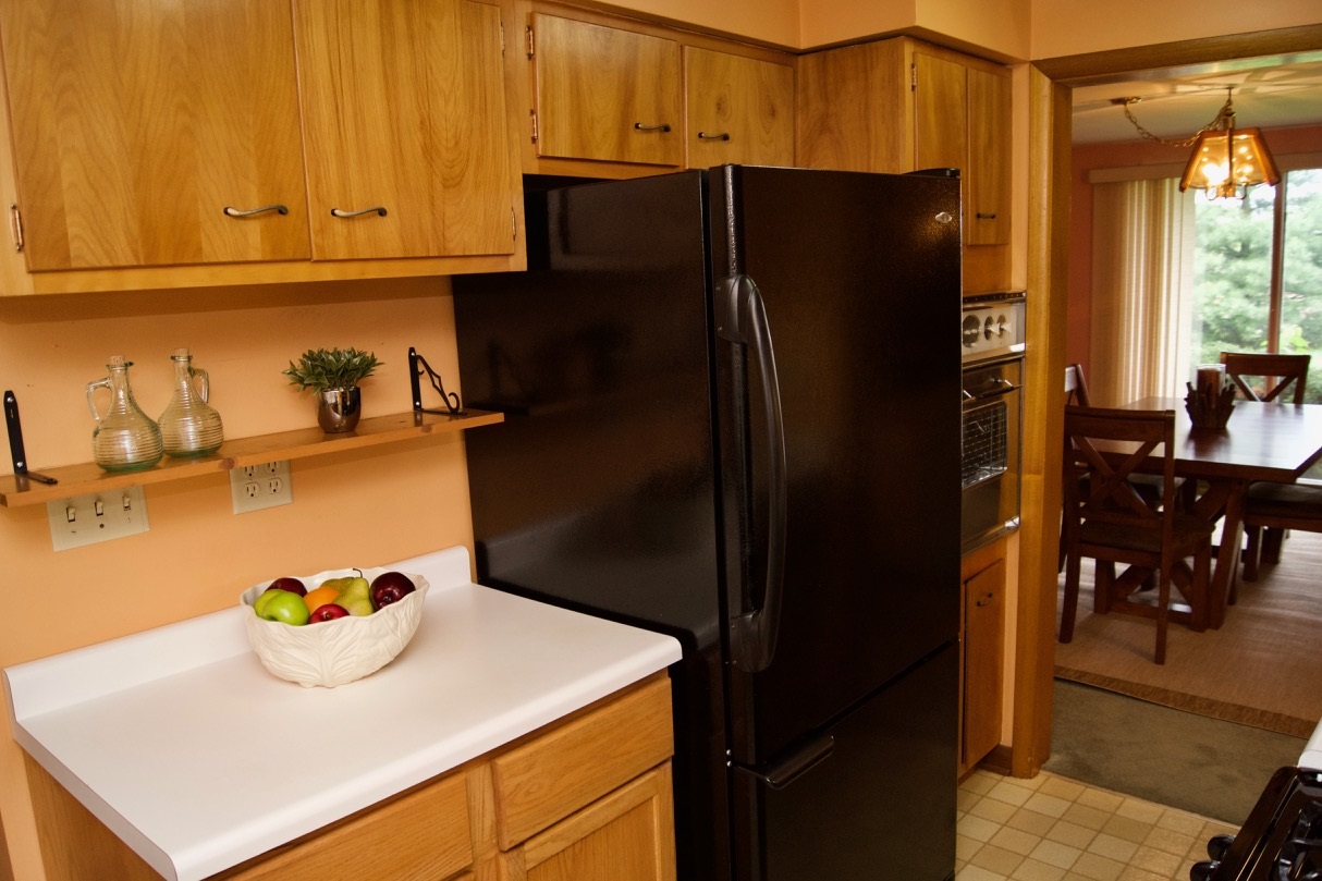 240 Pineview Lane Lafayette, IN 47905 - Photo 18 of 29