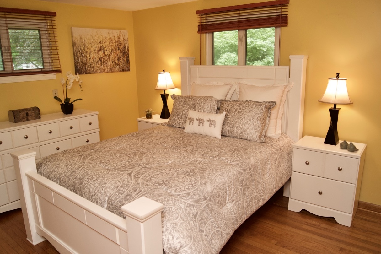 240 Pineview Lane Lafayette, IN 47905 - Photo 19 of 29