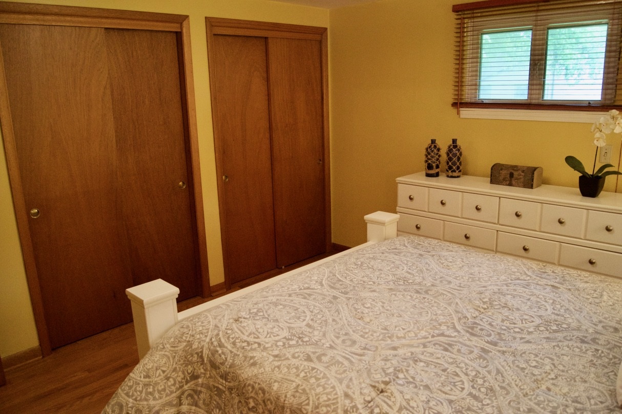 240 Pineview Lane Lafayette, IN 47905 - Photo 20 of 29