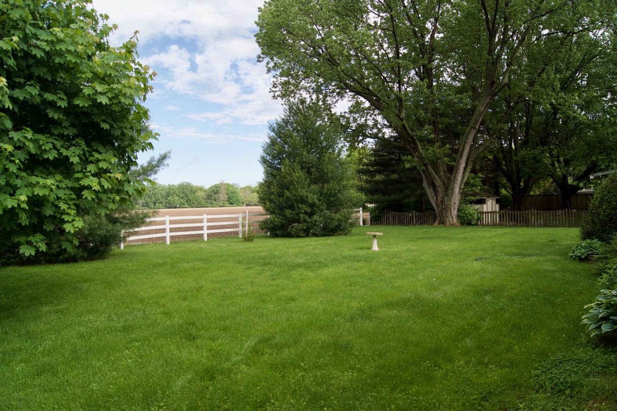 240 Pineview Lane Lafayette, IN 47905 - Photo 3 of 29