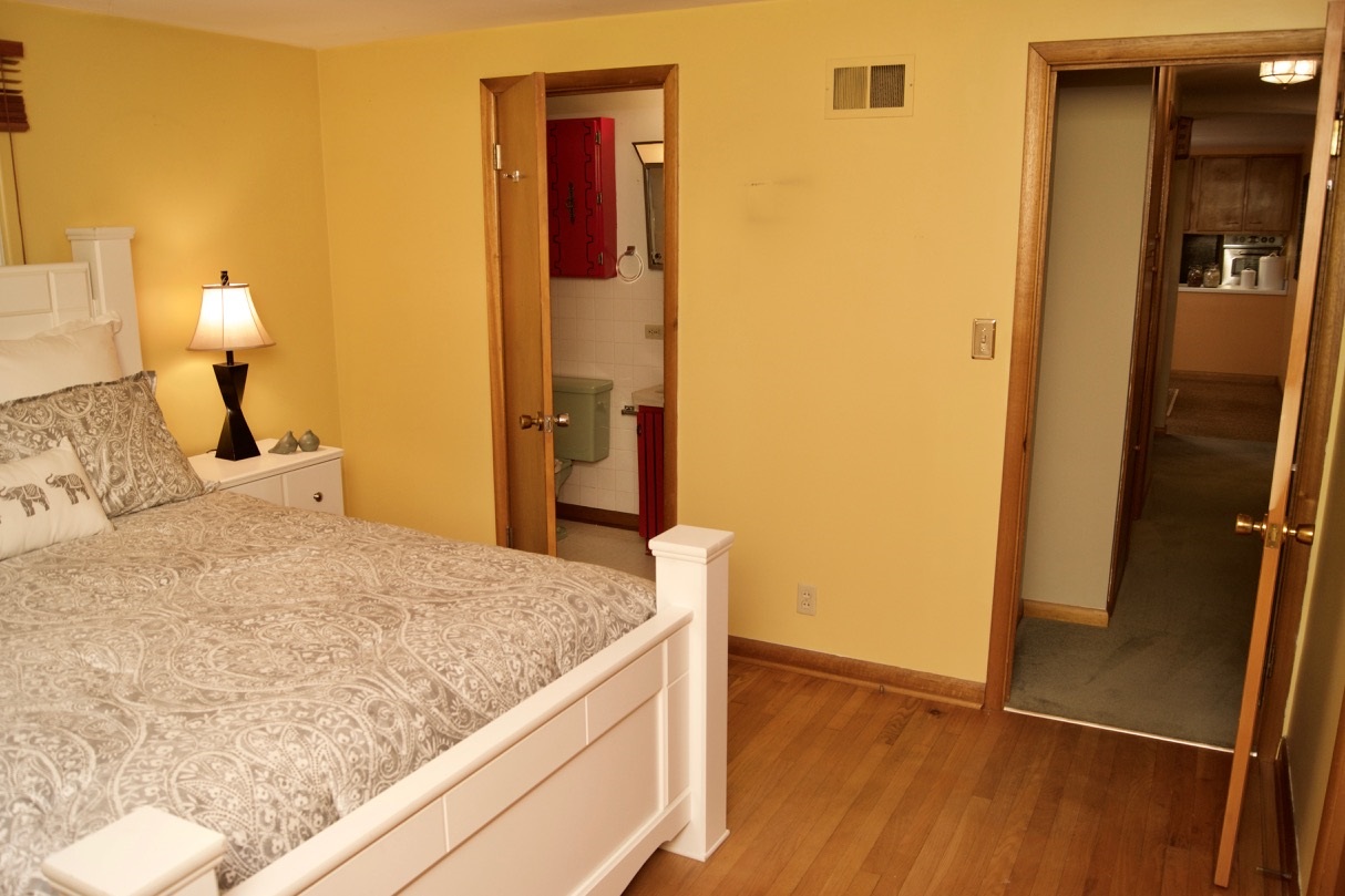 240 Pineview Lane Lafayette, IN 47905 - Photo 21 of 29