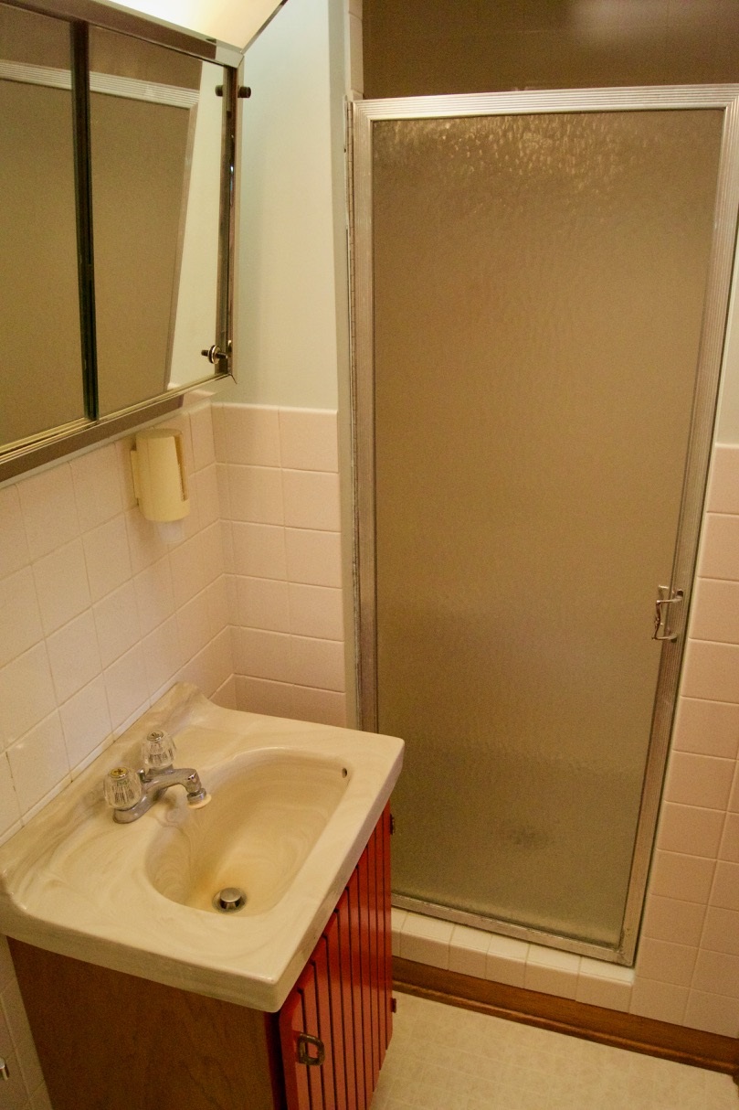 240 Pineview Lane Lafayette, IN 47905 - Photo 22 of 29