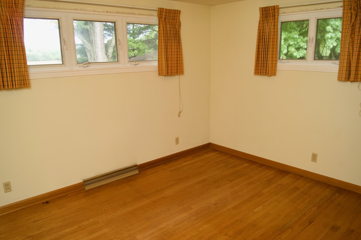 240 Pineview Lane Lafayette, IN 47905 - Photo 23 of 29