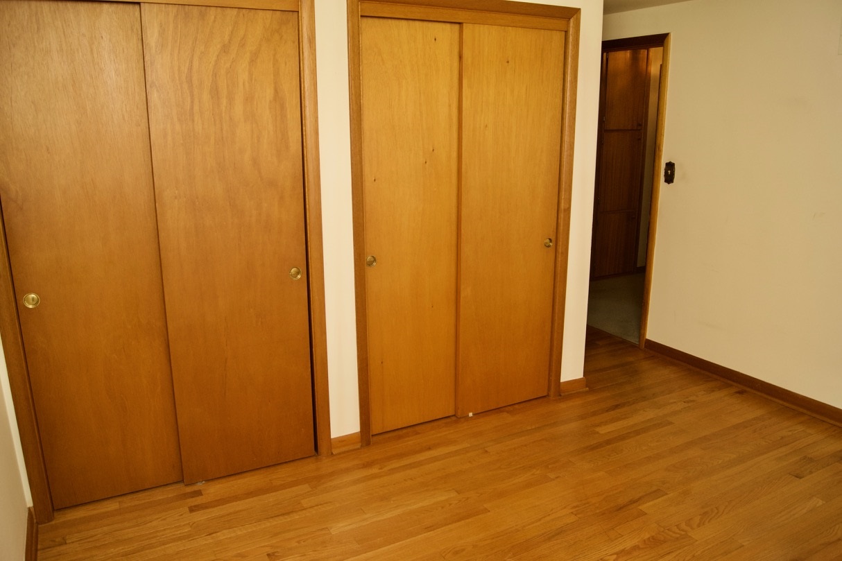 240 Pineview Lane Lafayette, IN 47905 - Photo 24 of 29