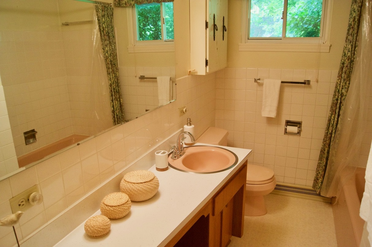 240 Pineview Lane Lafayette, IN 47905 - Photo 25 of 29