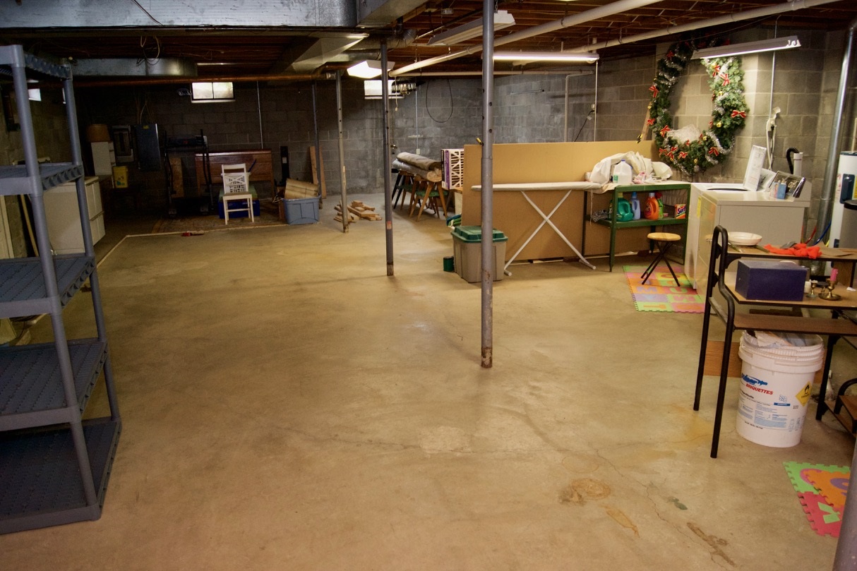 240 Pineview Lane Lafayette, IN 47905 - Photo 26 of 29