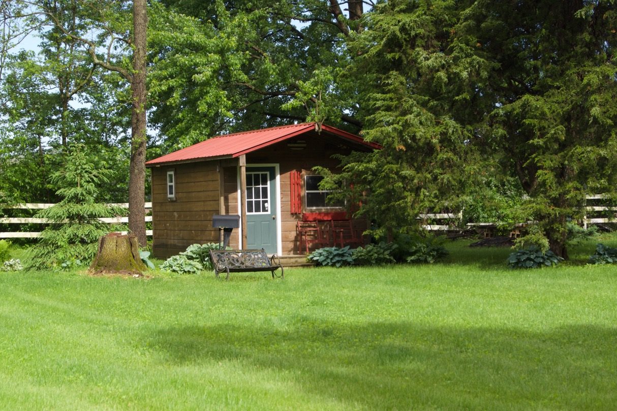 240 Pineview Lane Lafayette, IN 47905 - Photo 28 of 29