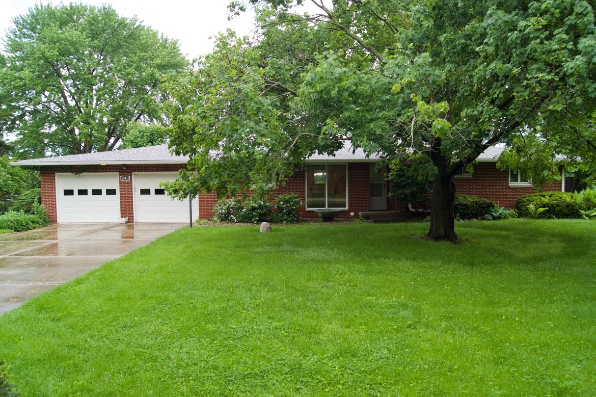 240 Pineview Lane Lafayette, IN 47905 - Photo 29 of 29