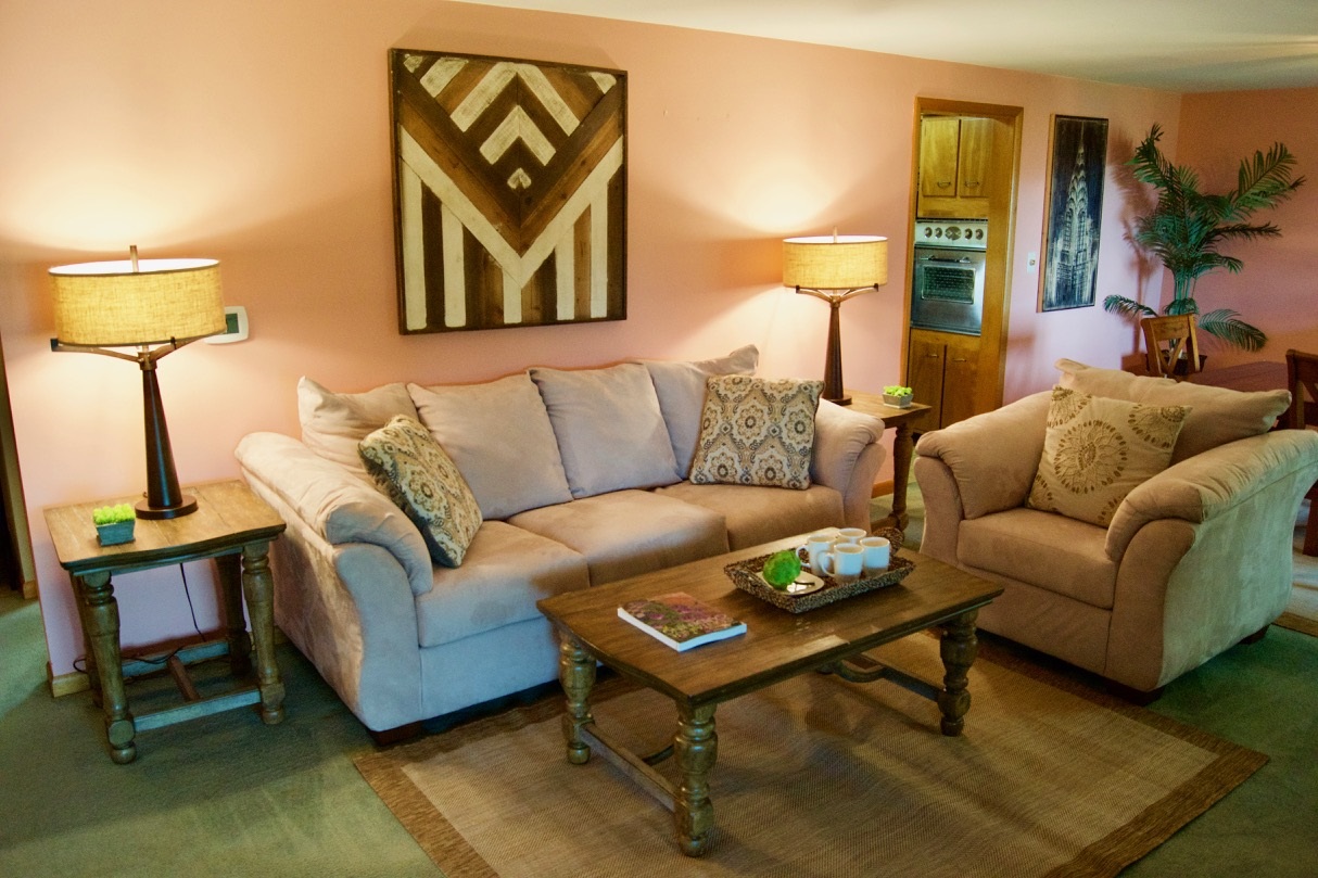 240 Pineview Lane Lafayette, IN 47905 - Photo 5 of 29