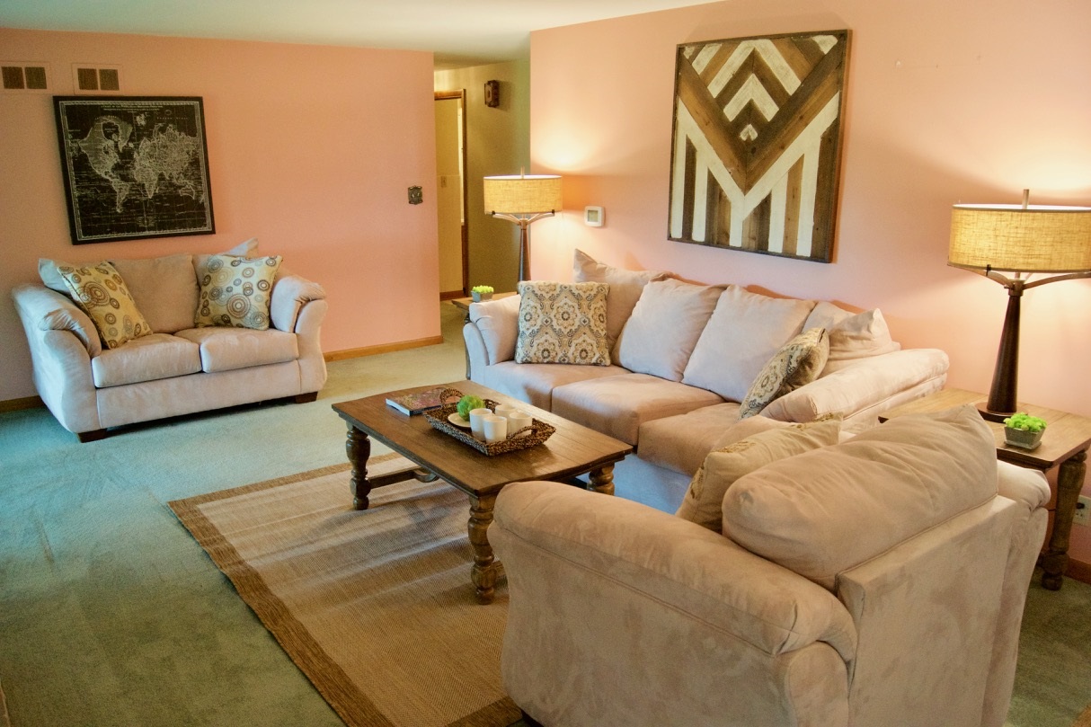 240 Pineview Lane Lafayette, IN 47905 - Photo 6 of 29