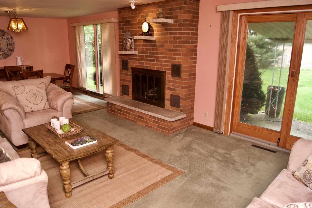 240 Pineview Lane Lafayette, IN 47905 - Photo 7 of 29