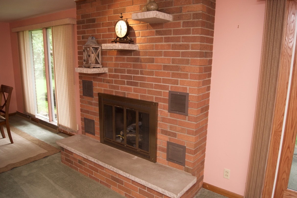 240 Pineview Lane Lafayette, IN 47905 - Photo 8 of 29