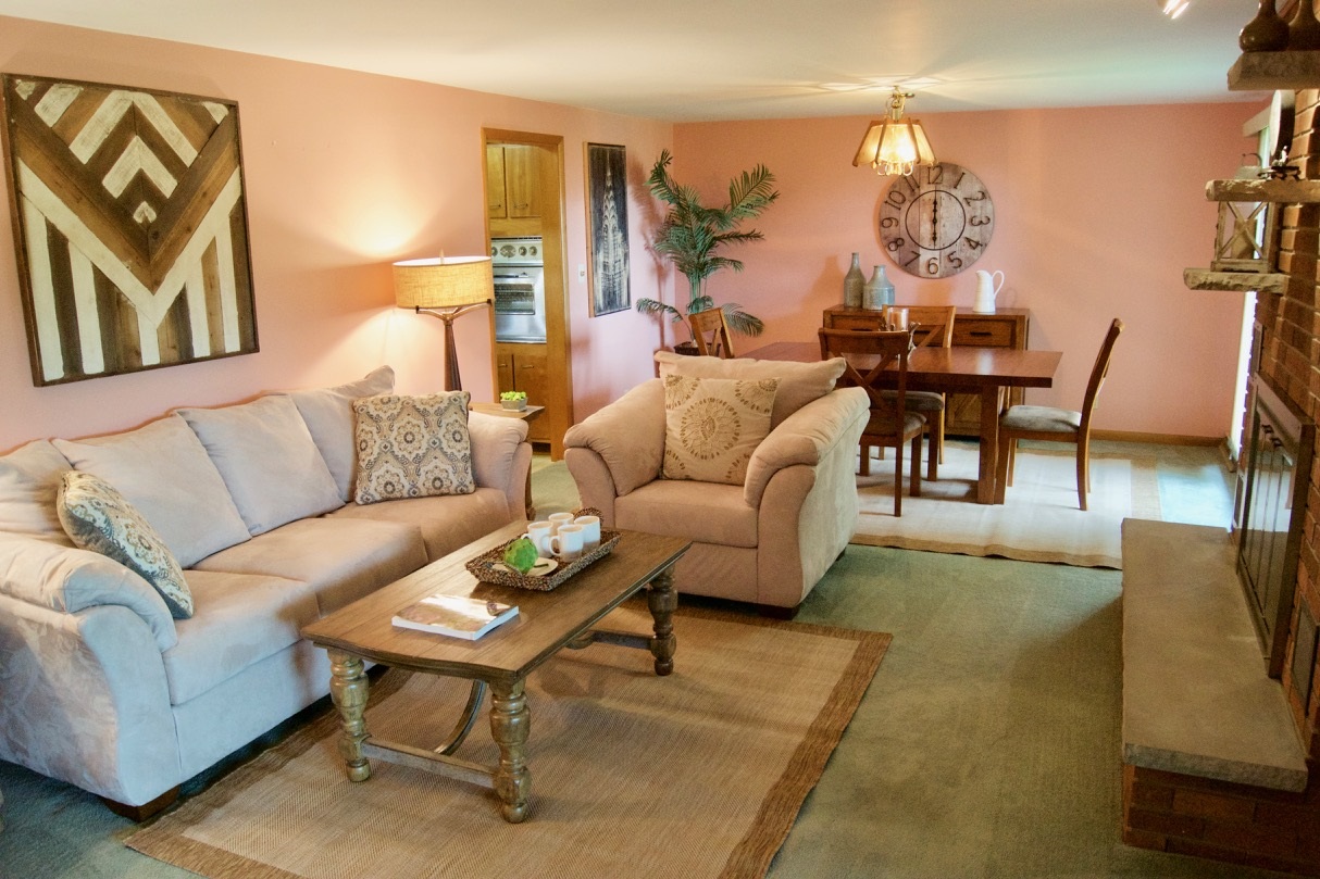 240 Pineview Lane Lafayette, IN 47905 - Photo 9 of 29