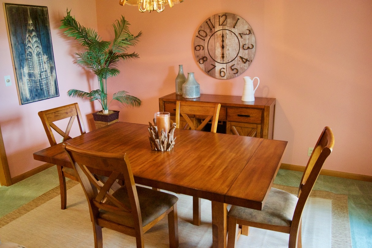 240 Pineview Lane Lafayette, IN 47905 - Photo 10 of 29