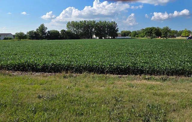 $240,000 | 590 West Walnut Street, Oglesby, IL 61348