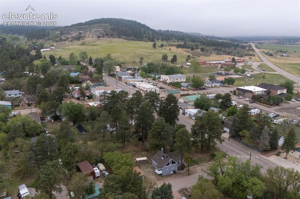 2070 Main Street Rye, CO 81069 - Photo 2 of 49