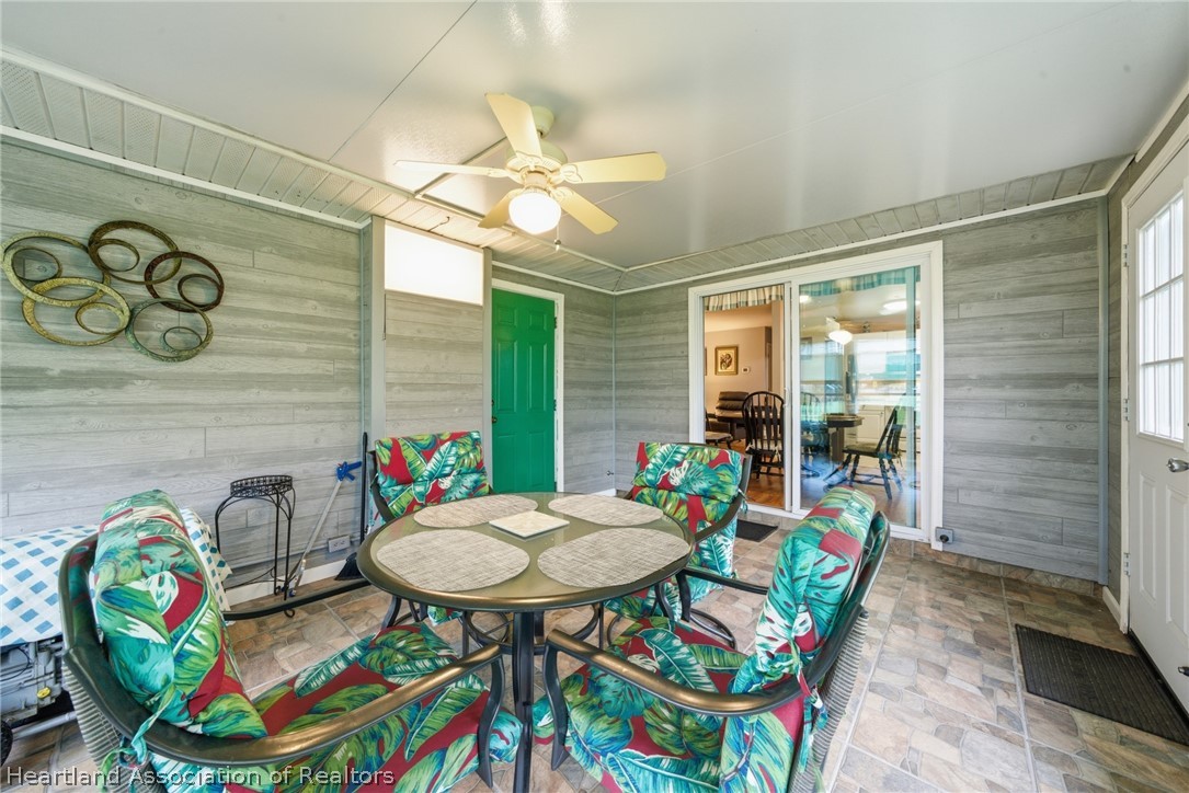 482 Hickory Ridge Drive Sebring, FL 33876 - Photo 20 of 30
