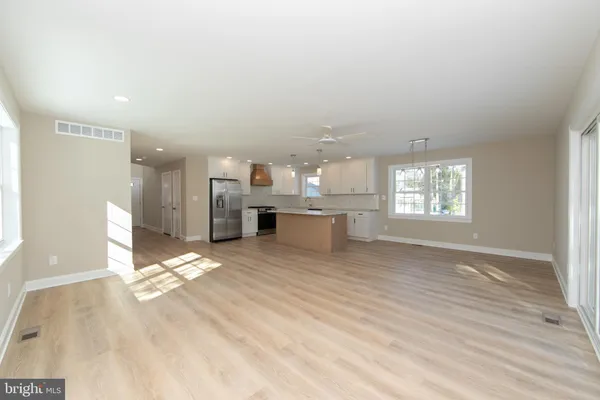 $489,500 | 711 Howard Avenue, Wenonah, NJ 08090