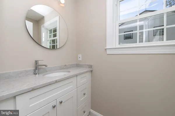 $489,500 | 711 Howard Avenue, Wenonah, NJ 08090