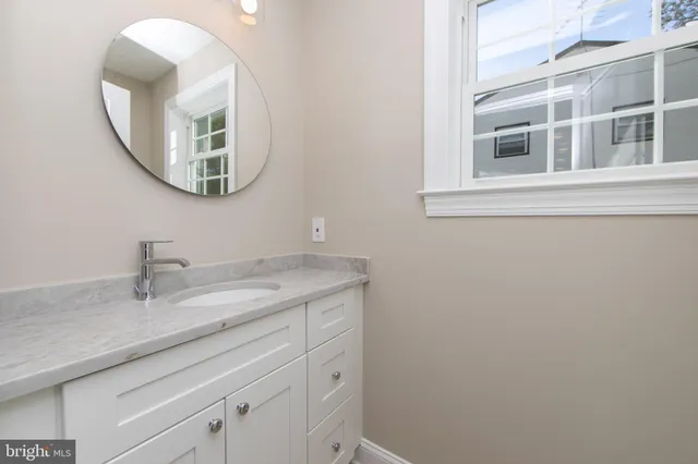 $495,000 | 711 Howard Avenue, Wenonah, NJ 08090