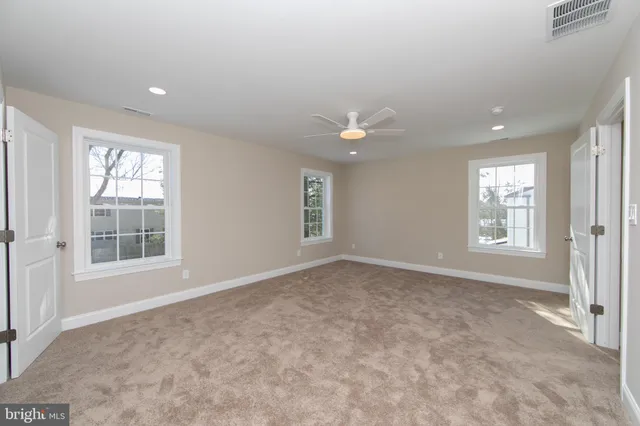 $495,000 | 711 Howard Avenue, Wenonah, NJ 08090