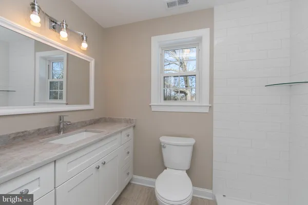 $489,500 | 711 Howard Avenue, Wenonah, NJ 08090