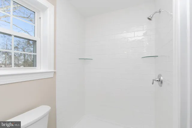 $495,000 | 711 Howard Avenue, Wenonah, NJ 08090