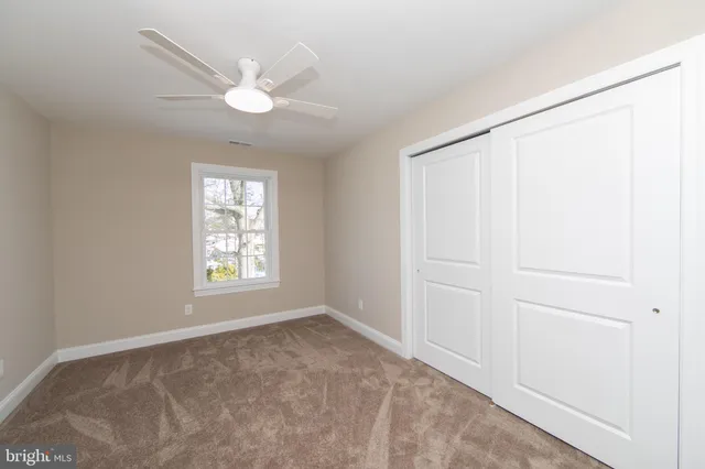 $495,000 | 711 Howard Avenue, Wenonah, NJ 08090