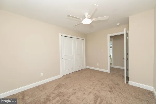 $489,500 | 711 Howard Avenue, Wenonah, NJ 08090