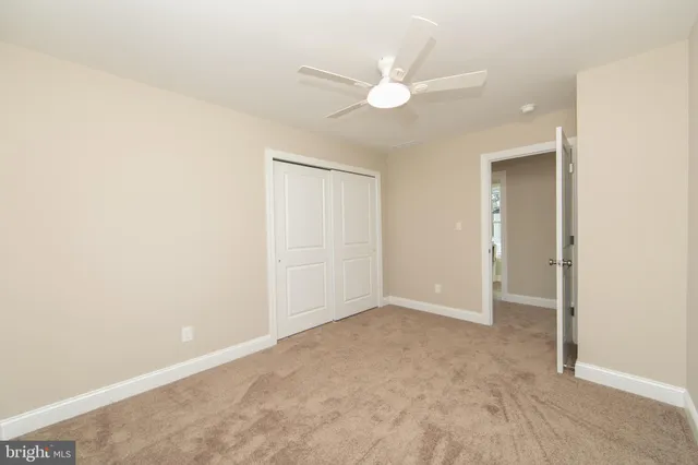 $495,000 | 711 Howard Avenue, Wenonah, NJ 08090