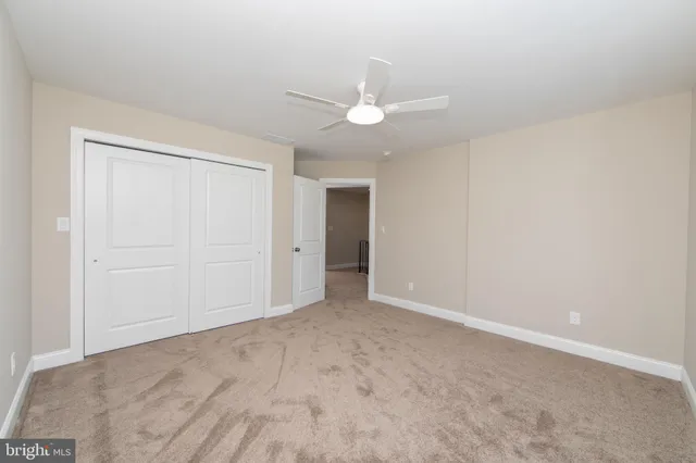 $495,000 | 711 Howard Avenue, Wenonah, NJ 08090