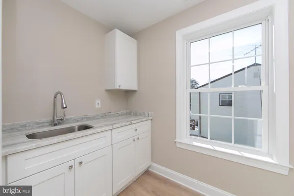 $489,500 | 711 Howard Avenue, Wenonah, NJ 08090